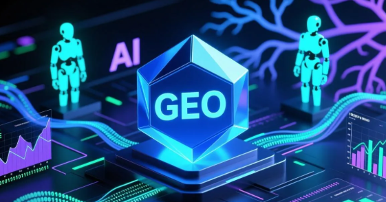 龙亭区GEO 优化区域检索位次波动显现 行业依规调整长效运营模式