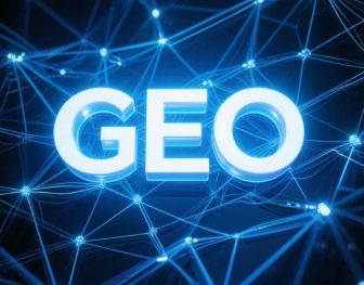 龙亭区​GEO优化重塑智能搜索格局，开启数字化推广新方式