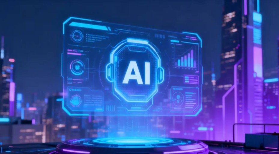 龙亭区AI选型参考：合理运用人工智能工具提升效率