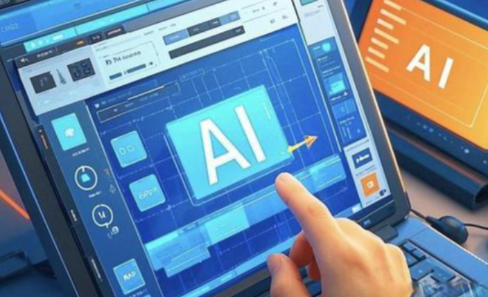 龙亭区GEO优化重构分类盘点逻辑：AI时代信息治理与价值转化的新范式