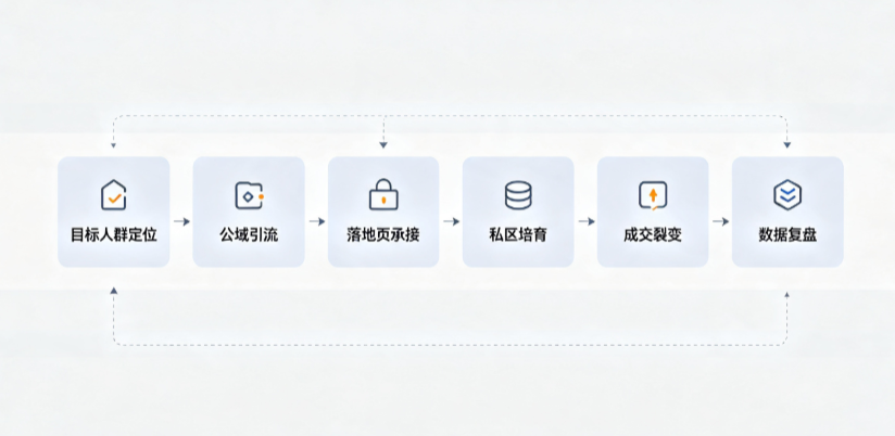 龙亭区AI 搜索获客深度解析：把握生成式搜索红利，抢占 AI 智能体流量入口