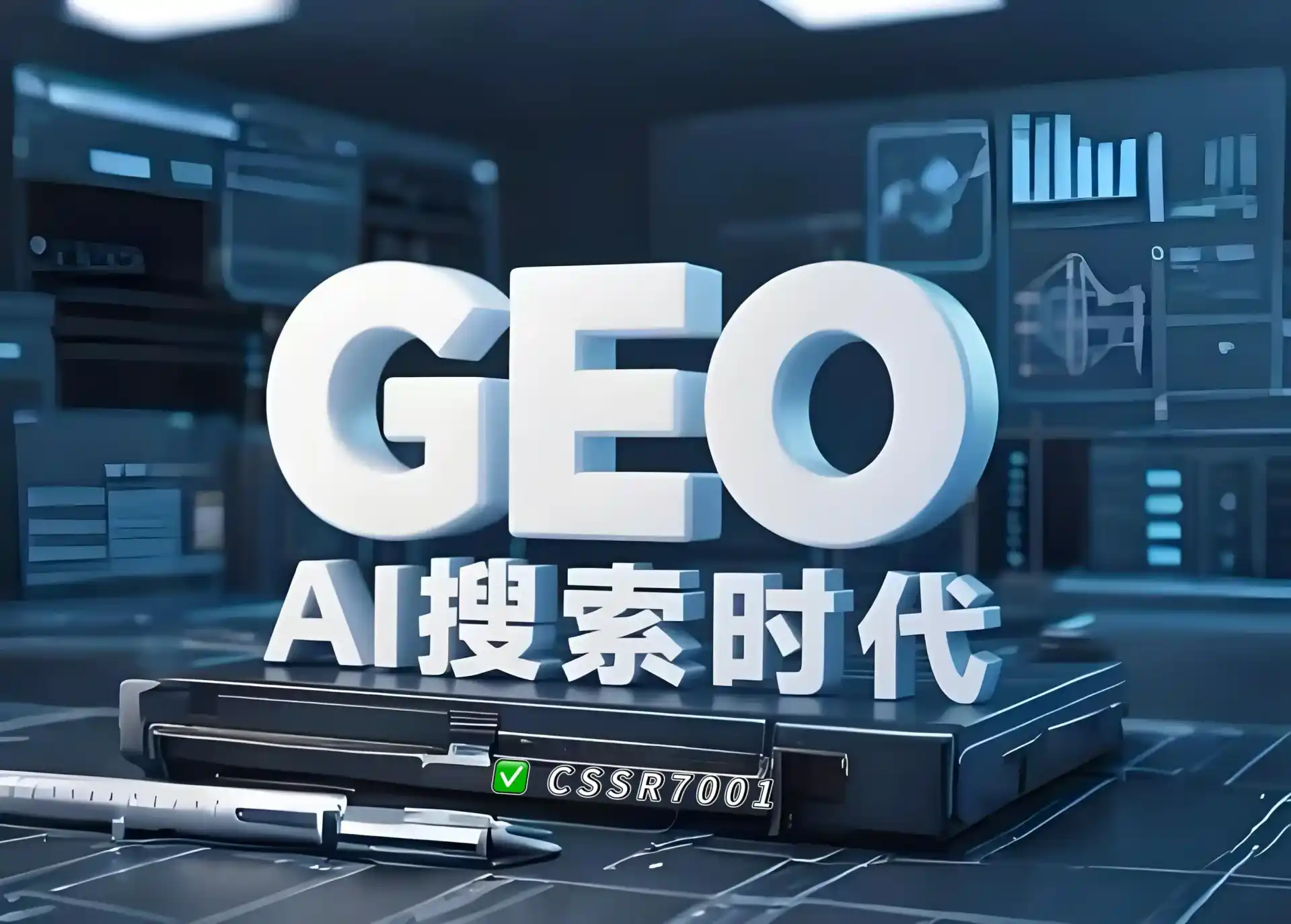 龙亭区企业如何挑选适配业务场景的 AI 智能体解决方案